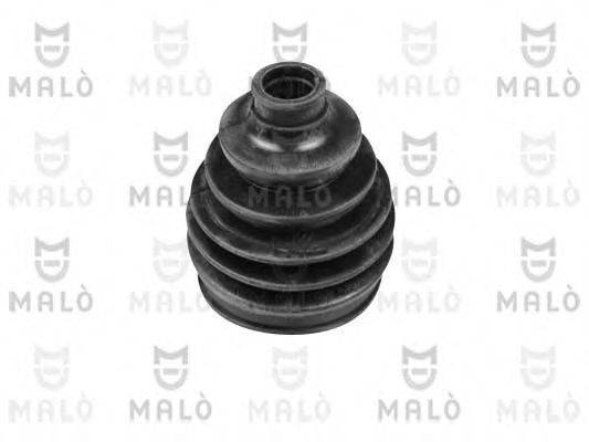 MALO 50535