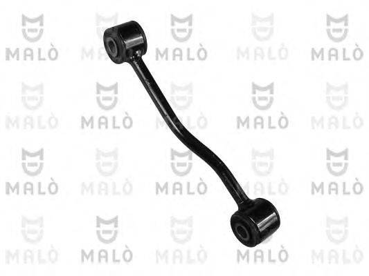 MALO 50604 Тяга/стійка, стабілізатор