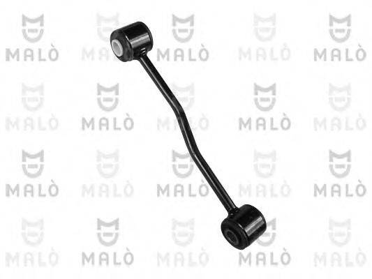 MALO 50606 Тяга/стійка, стабілізатор