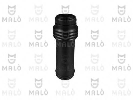 MALO 52050 Захисний ковпак / пильник, амортизатор