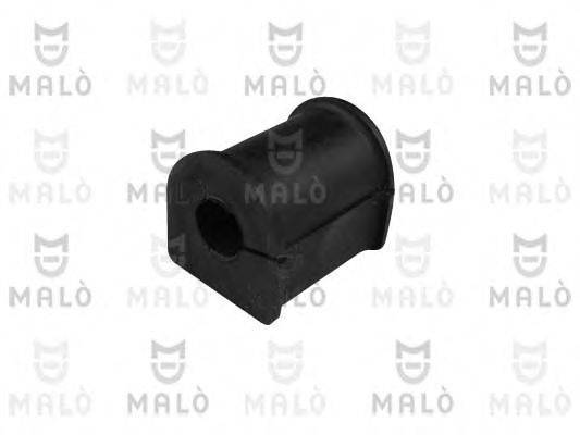 MALO 52067 Опора, стабілізатор