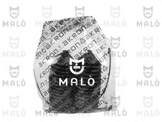 MALO 521091