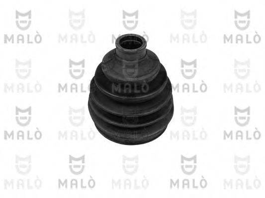 MALO 52280