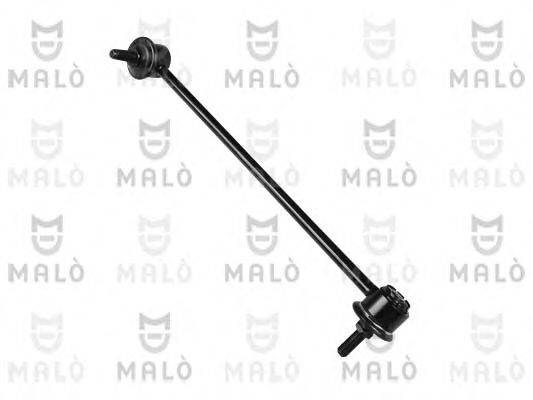 MALO 523771 Тяга/стійка, стабілізатор