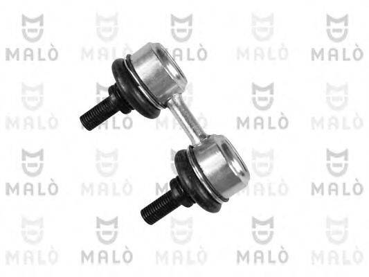 MALO 52380 Тяга/стійка, стабілізатор