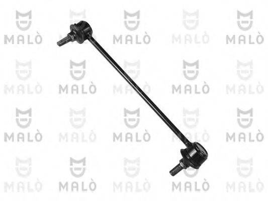 MALO 524051 Тяга/стійка, стабілізатор