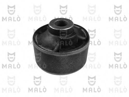 MALO 52506