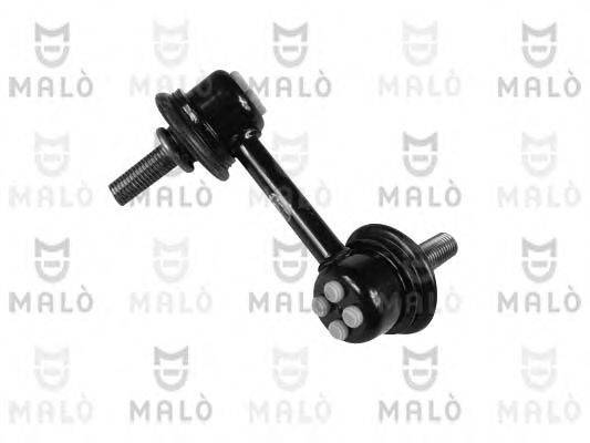 MALO 52508