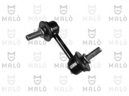 MALO 525081