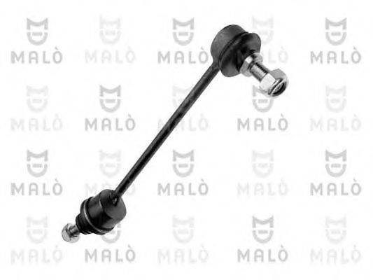 MALO 53220