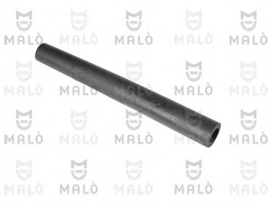MALO 5959 Шланг, теплообмінник - опалення