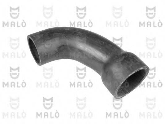 MALO 6051A