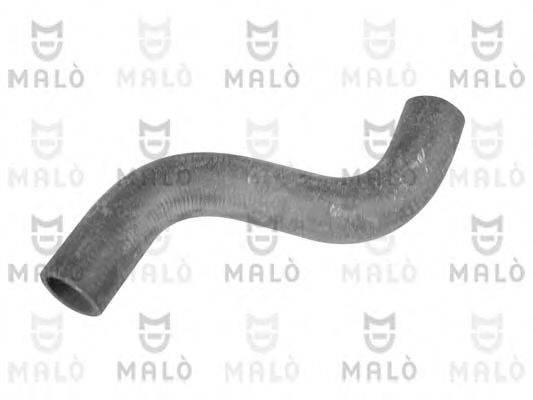 MALO 6059A