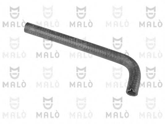 MALO 6095A