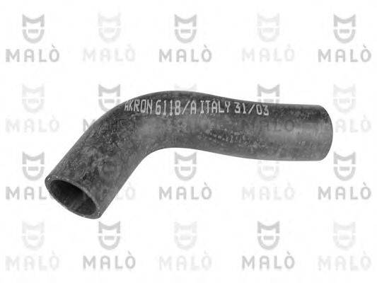 MALO 6118A