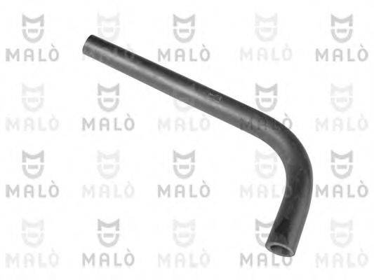 MALO 61251A