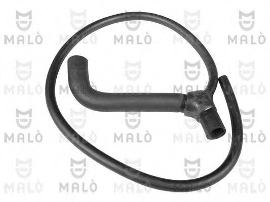 MALO 6149A