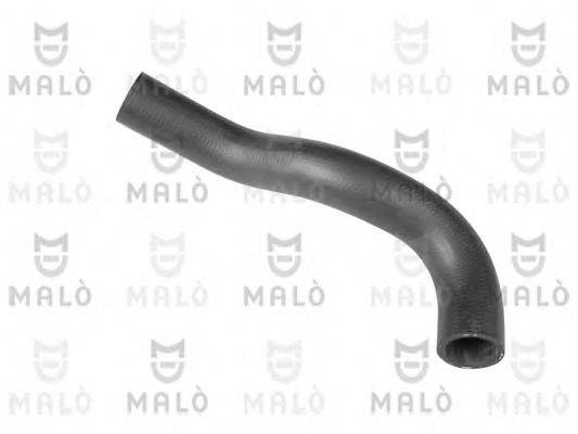 MALO 6153A