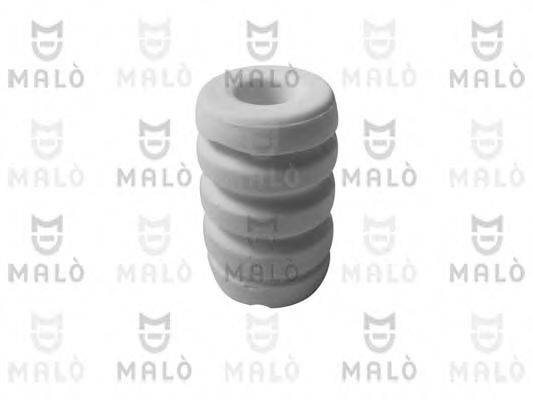 MALO 6224