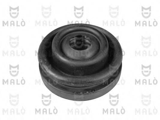 MALO 6308