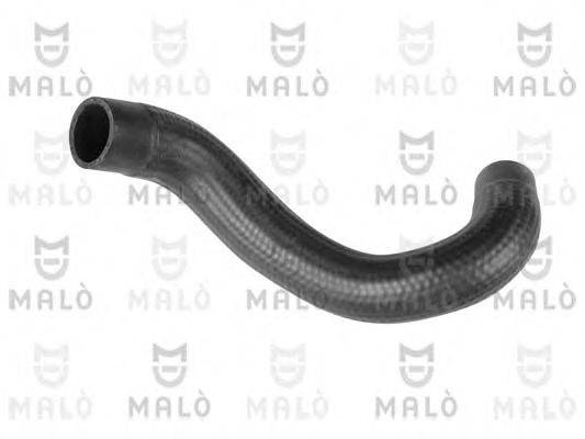 MALO 63171A