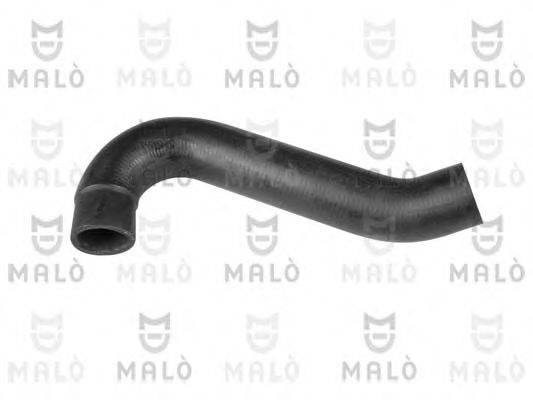 MALO 6318A