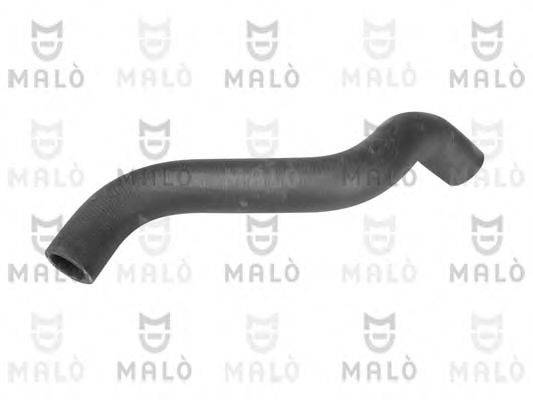 MALO 6346A