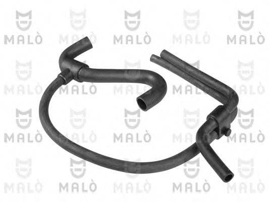 MALO 6347A