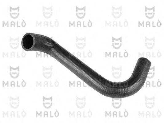 MALO 6348A