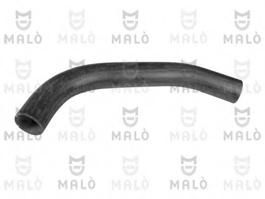 MALO 6520A