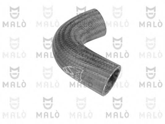 MALO 6575A