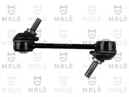 MALO 7095 Тяга/стійка, стабілізатор
