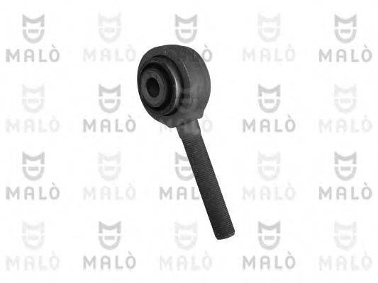 MALO 75041 Підвіска, сполучна тяга стабілізатора
