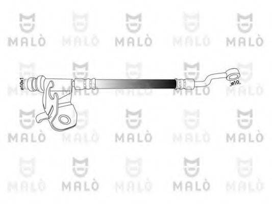 MALO 80907