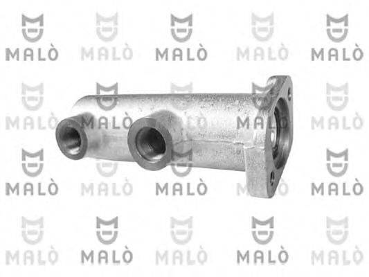 MALO 88152 Головний циліндр, система зчеплення