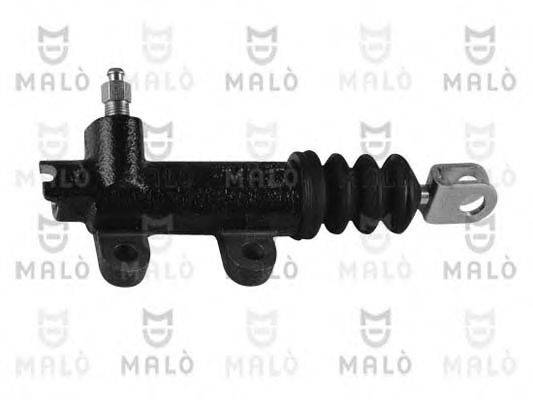 MALO 88580 Робочий циліндр, система зчеплення