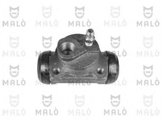 MALO 90056 Колісний гальмівний циліндр