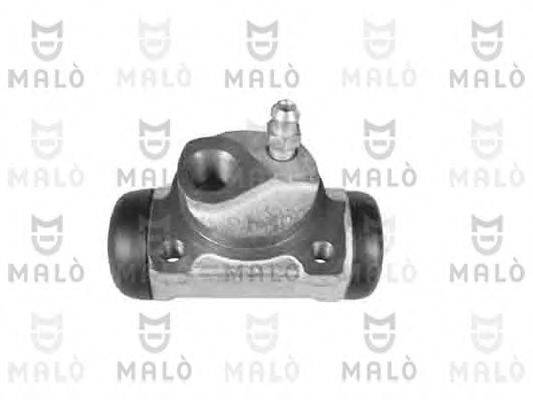 MALO 90066