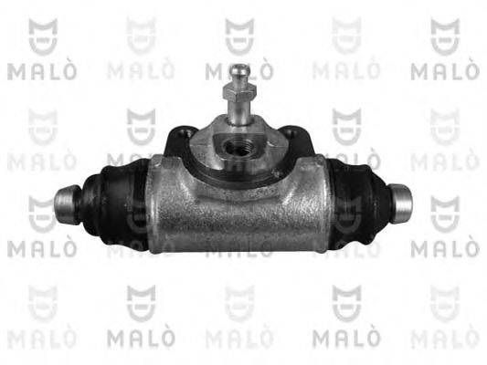 MALO 90256