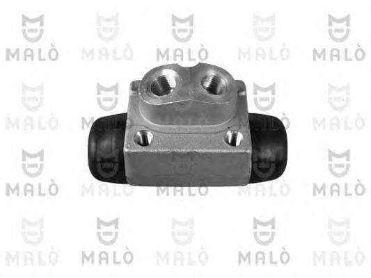 MALO 90275