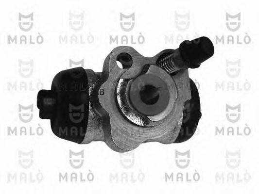 MALO 90299