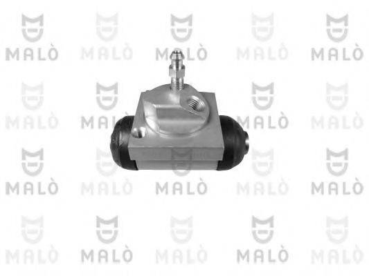 MALO 90331