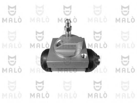 MALO 90332