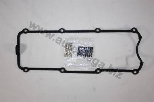 AUTOMEGA 301980025026C