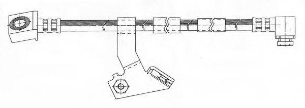 CEF 511553