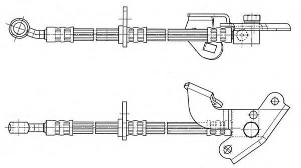 CEF 512520