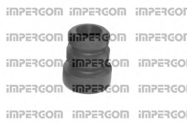 ORIGINAL IMPERIUM 72107 Буфер, амортизація