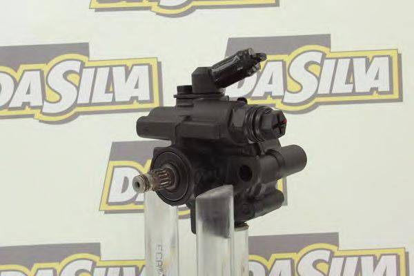 DA SILVA DP3258 Гідравлічний насос, кермо