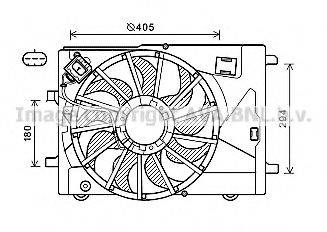 PRASCO CT7502