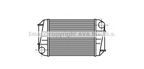 PRASCO FT4009